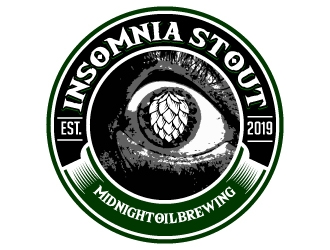  logo design by jaize