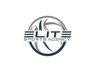  logo design by AYATA