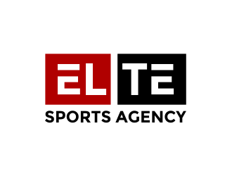  logo design by Girly