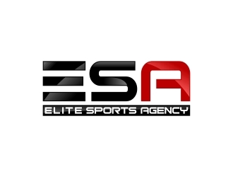  logo design by naldart