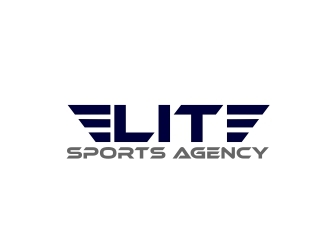  logo design by berkahnenen