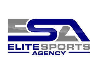  logo design by daywalker