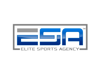  logo design by THOR_