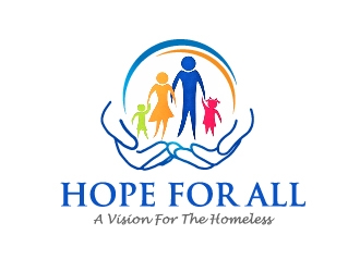  logo design by STTHERESE