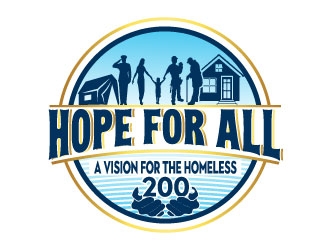  logo design by AYATA