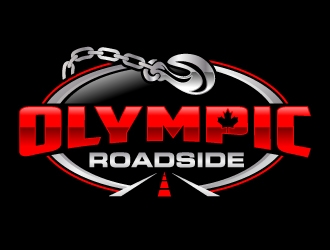  logo design by jaize