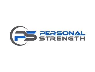  logo design by sarfaraz