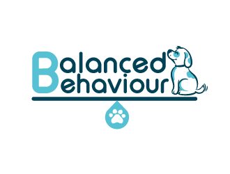 Balanced Behaviour logo design by ARALE