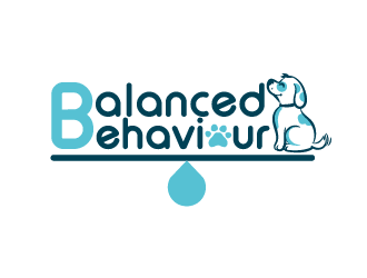 Balanced Behaviour logo design by ARALE