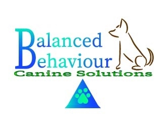 Balanced Behaviour logo design by bulatITA