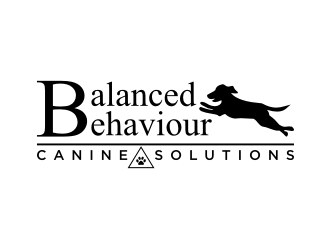 Balanced Behaviour logo design by nurul_rizkon