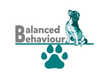 Balanced Behaviour logo design by AYATA
