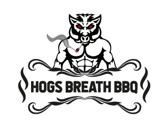 logo design by designbyorimat