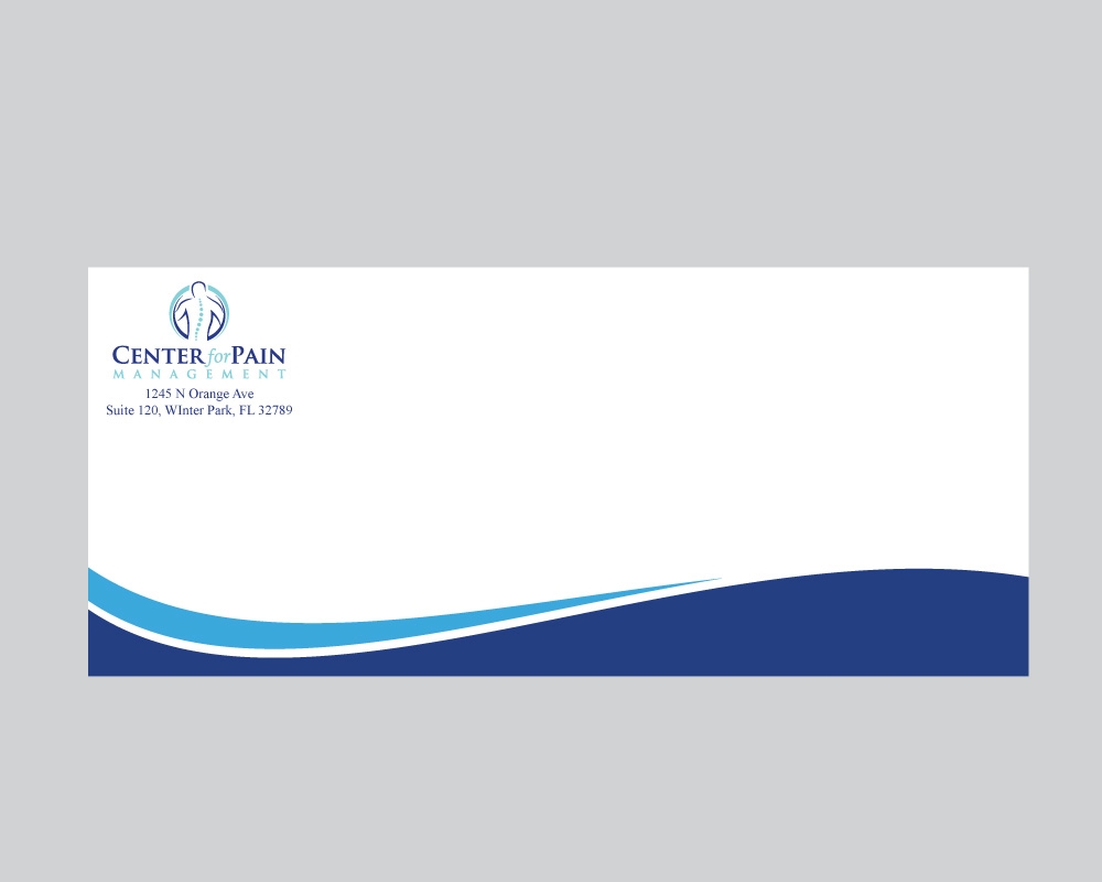  logo design by Boomstudioz