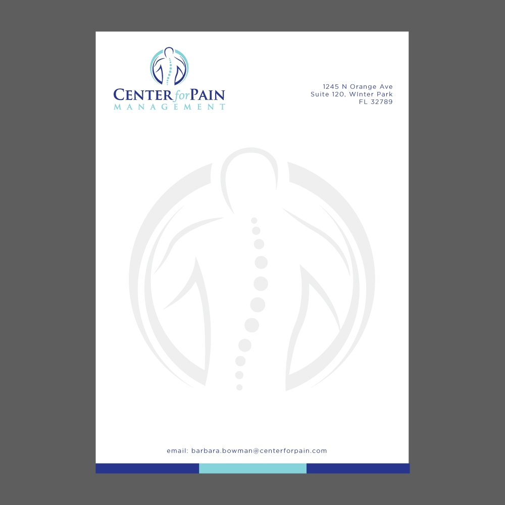  logo design by Foxcody