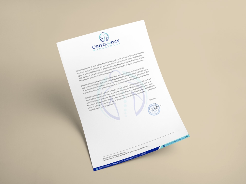  logo design by ManishKoli