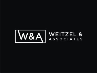 The Weitzel Home Team logo design by sabyan