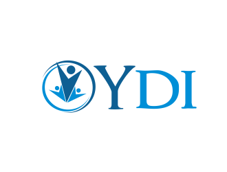 YDI Inc. logo design by Greenlight
