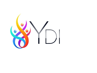 YDI Inc. logo design by samueljho