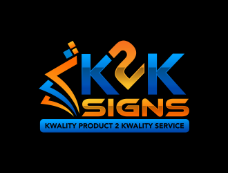 logo design by ingepro