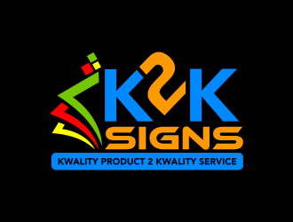 logo design by ingepro