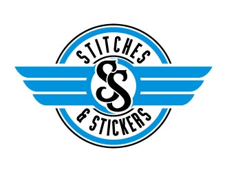  logo design by daywalker
