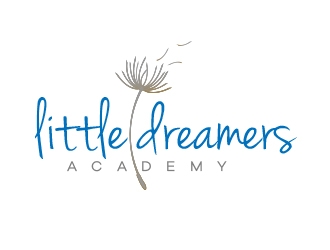 Little Dreamers Academy logo design by avatar