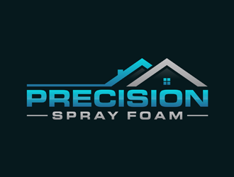  logo design by ndaru