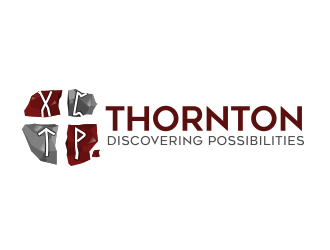 logo design by schiena