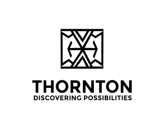 logo design by aldesign