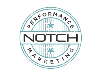  logo design by GemahRipah