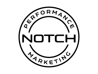  logo design by jaize