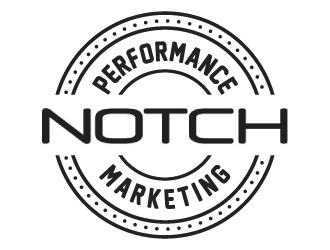  logo design by akilis13