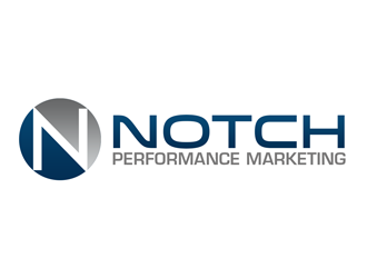  logo design by kunejo