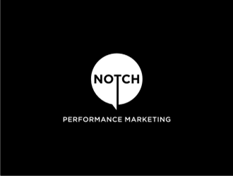  logo design by sheilavalencia