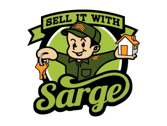 logo design by jaize