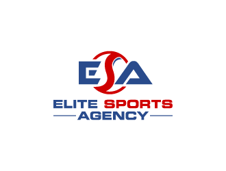  logo design by lestatic22