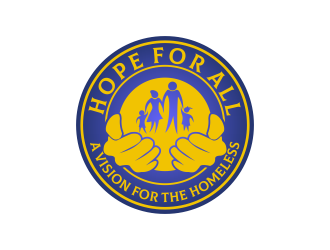  logo design by IrvanB