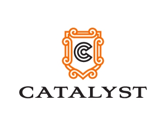 logo design by pambudi