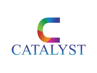 logo design by sarfaraz