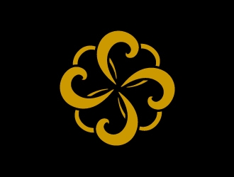 Catalyst  logo design by josephope