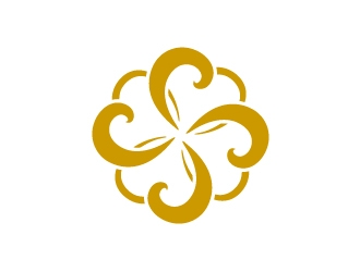 Catalyst  logo design by josephope