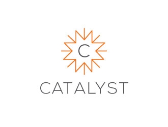 logo design by Suvendu