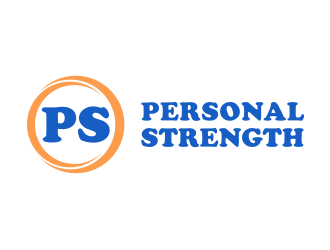 Personal Strength logo design by asyqh