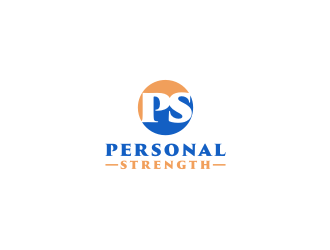  logo design by bricton