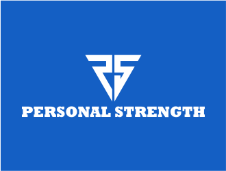  logo design by amazing