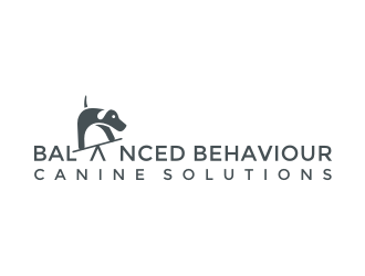 Balanced Behaviour logo design by ramapea