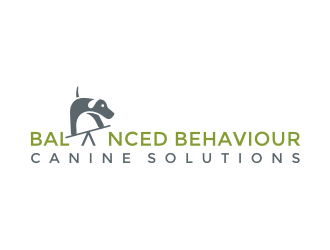 Balanced Behaviour logo design by ramapea