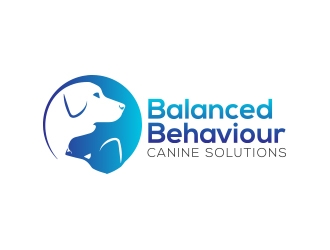 Balanced Behaviour logo design by avatar