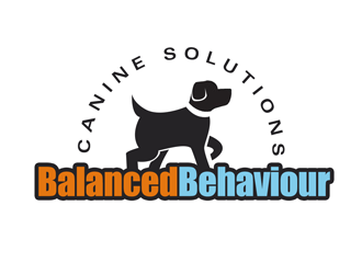 Balanced Behaviour logo design by kunejo